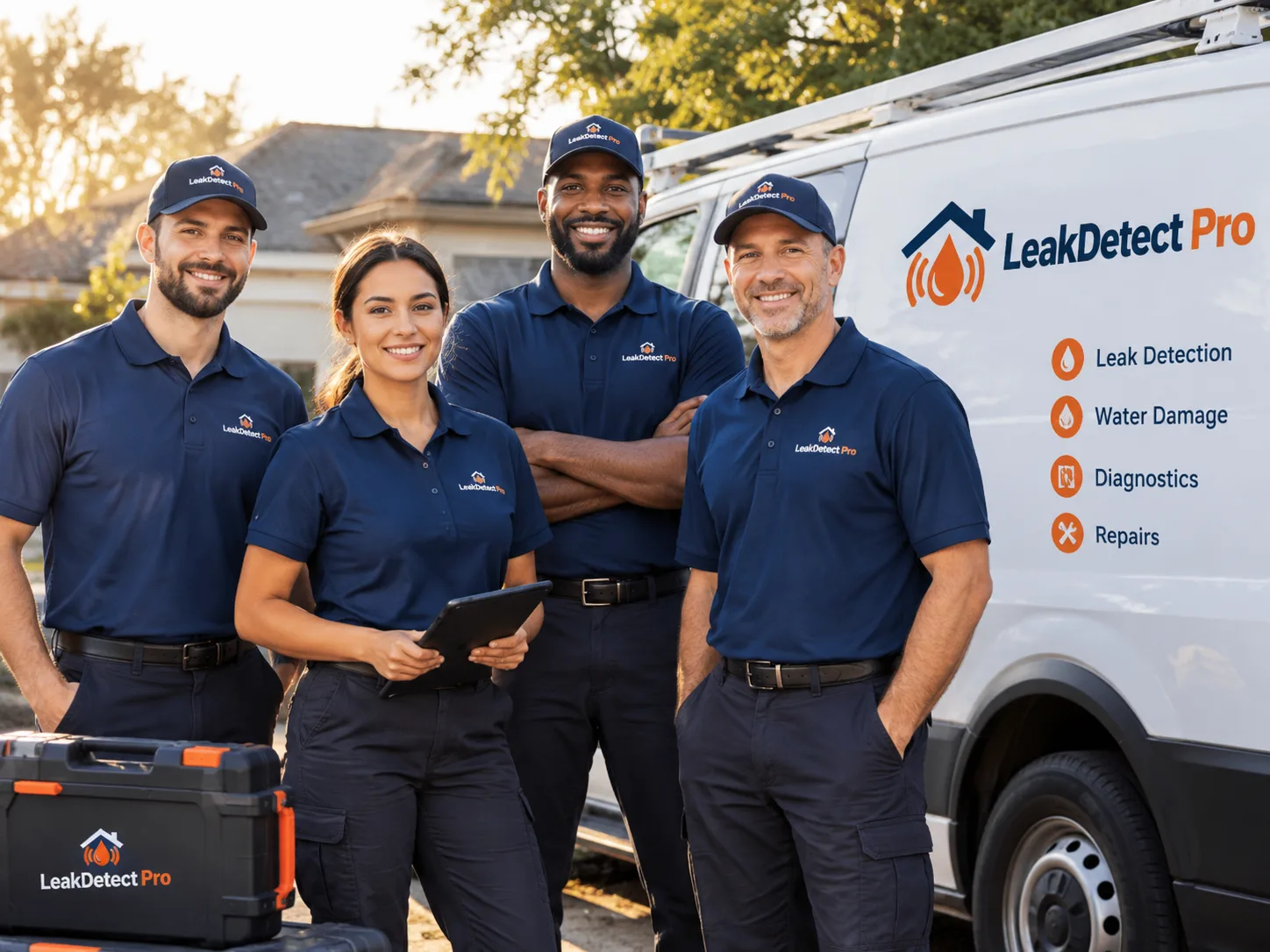 Roof Repair company in Rolfe, IA